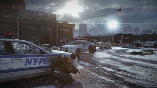 https://apollo2.dl.playstation.net/cdn/EP0001/CUSA01262_00/FREE_CONTENTlYObcCdbdAvycuoGQOjb/Division_03.jpg