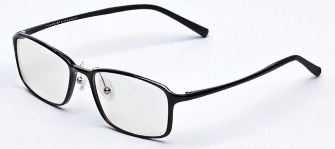 Xiaomi Turok Steinhardt Anti-Blue FU006 Xiaomi Turok Steinhardt Anti-Blue FU006