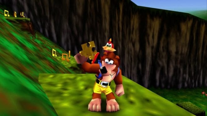 https://static0.thegamerimages.com/wordpress/wp-content/uploads/2019/02/banjo-kazooie.jpg?q=50&fit=crop&w=738