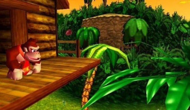 https://static0.thegamerimages.com/wordpress/wp-content/uploads/2019/02/donkey-kong-64.jpg?q=50&fit=crop&w=738