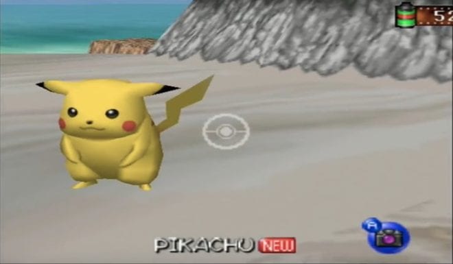 https://static2.thegamerimages.com/wordpress/wp-content/uploads/2019/02/Pokemon-Snap-1.jpg?q=50&fit=crop&w=738