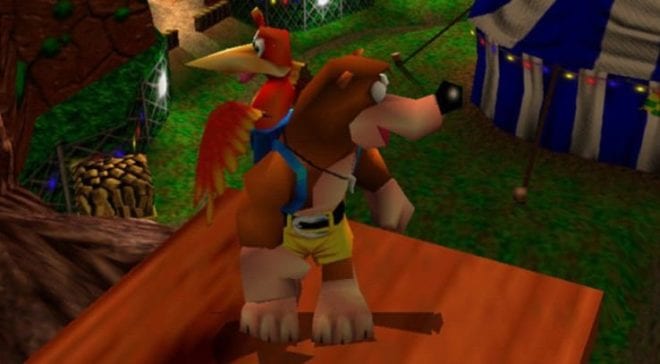 https://static3.thegamerimages.com/wordpress/wp-content/uploads/2017/07/Banjo-Tooie-64.jpg?q=50&fit=crop&w=738