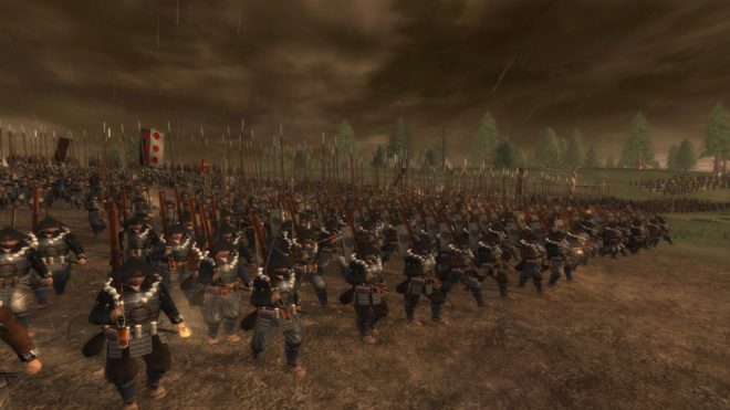 Imjin War of Korea Imjin War of Korea