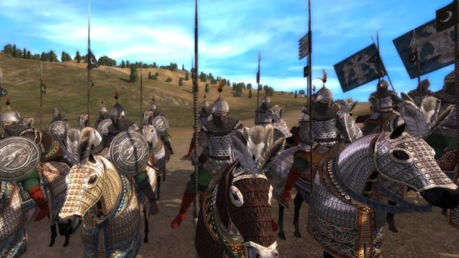 Пихалыч Мод (Pihalic Mod) Пихалыч Мод (Pihalic Mod)
