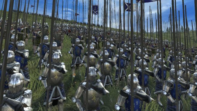 Roar of Conquest Roar of Conquest