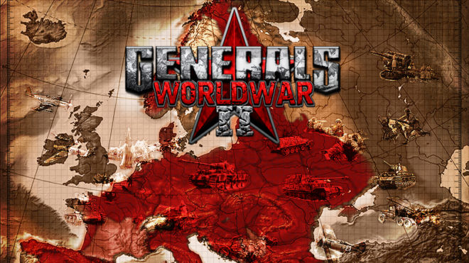 World War II World War II