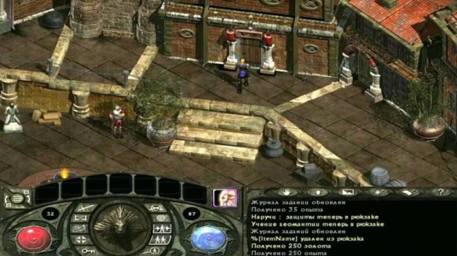 Lionheart: Legacy of the Crusader Lionheart: Legacy of the Crusader