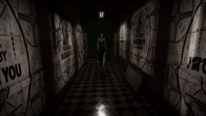 Dollhouse