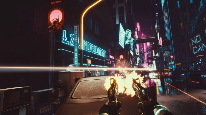 https://sniperelite.com/ https://sniperelite.com/