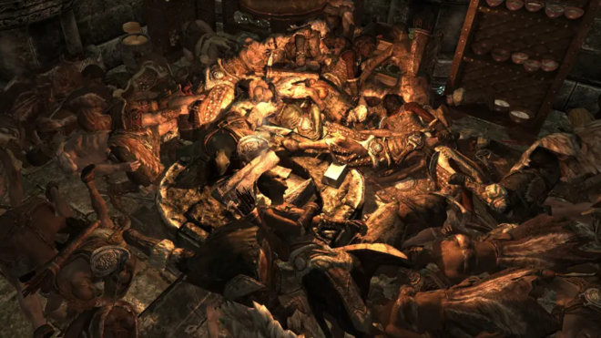 Realistic Ragdolls and Force Realistic Ragdolls and Force