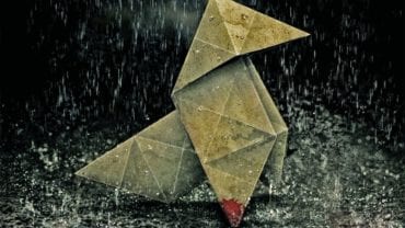 Игры, похожие на Heavy Rain