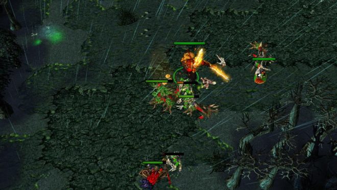 Dota Heroes Dota Heroes