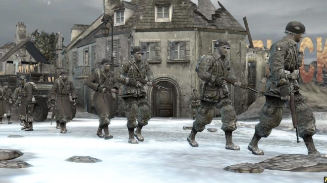 Europe at War Europe at War