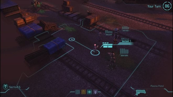 XCOM: Enemy unknown XCOM: Enemy unknown