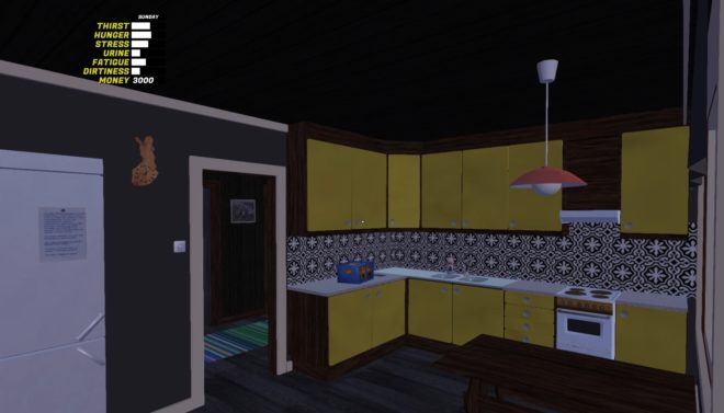 House and Store Texture pack House and Store Texture pack