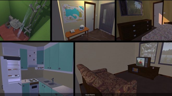 Rent Apartment Rent Apartment