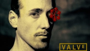 Лучшие игры компании Valve