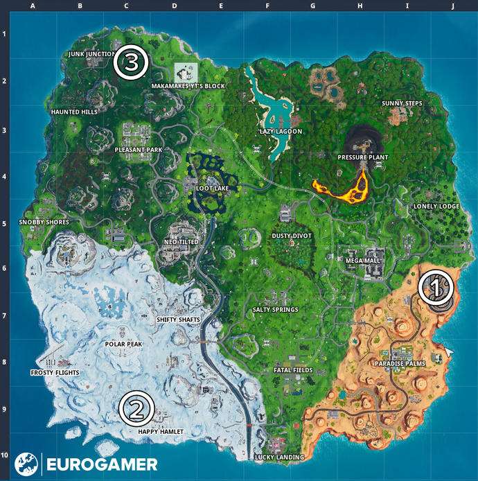 fortnite_race_track_locations_map