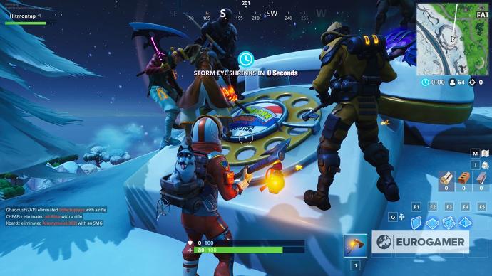 fortnite_dial_durr_burger_pizza_pit_numbers_big_telephone_1