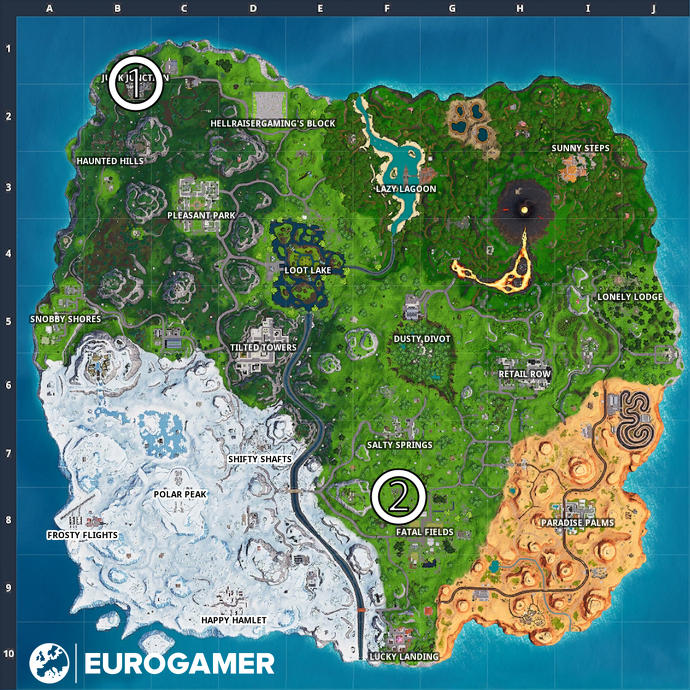 fortnite_junk_junction_treasure_map_signpost