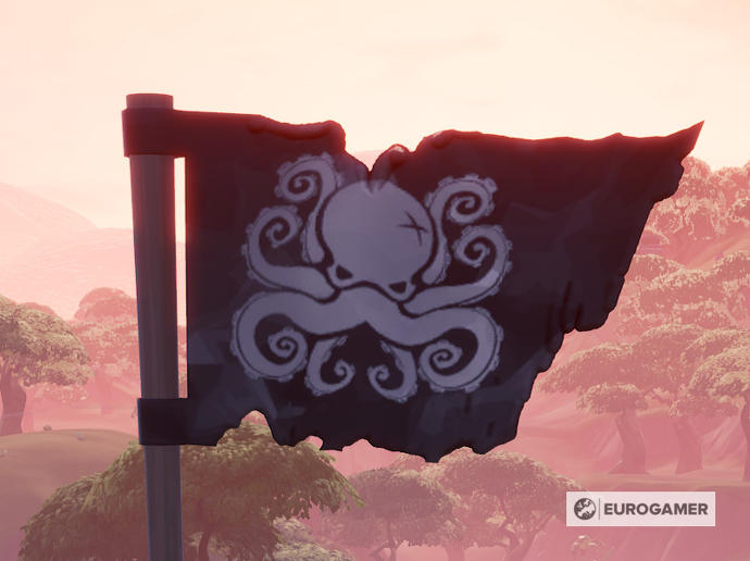 Fortnite_Flagge_Piratenlager