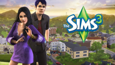 the-sims-3.jpg