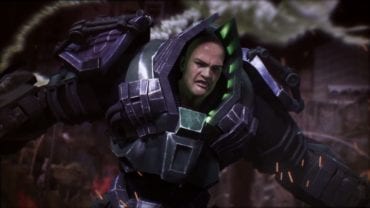 lex-luthor