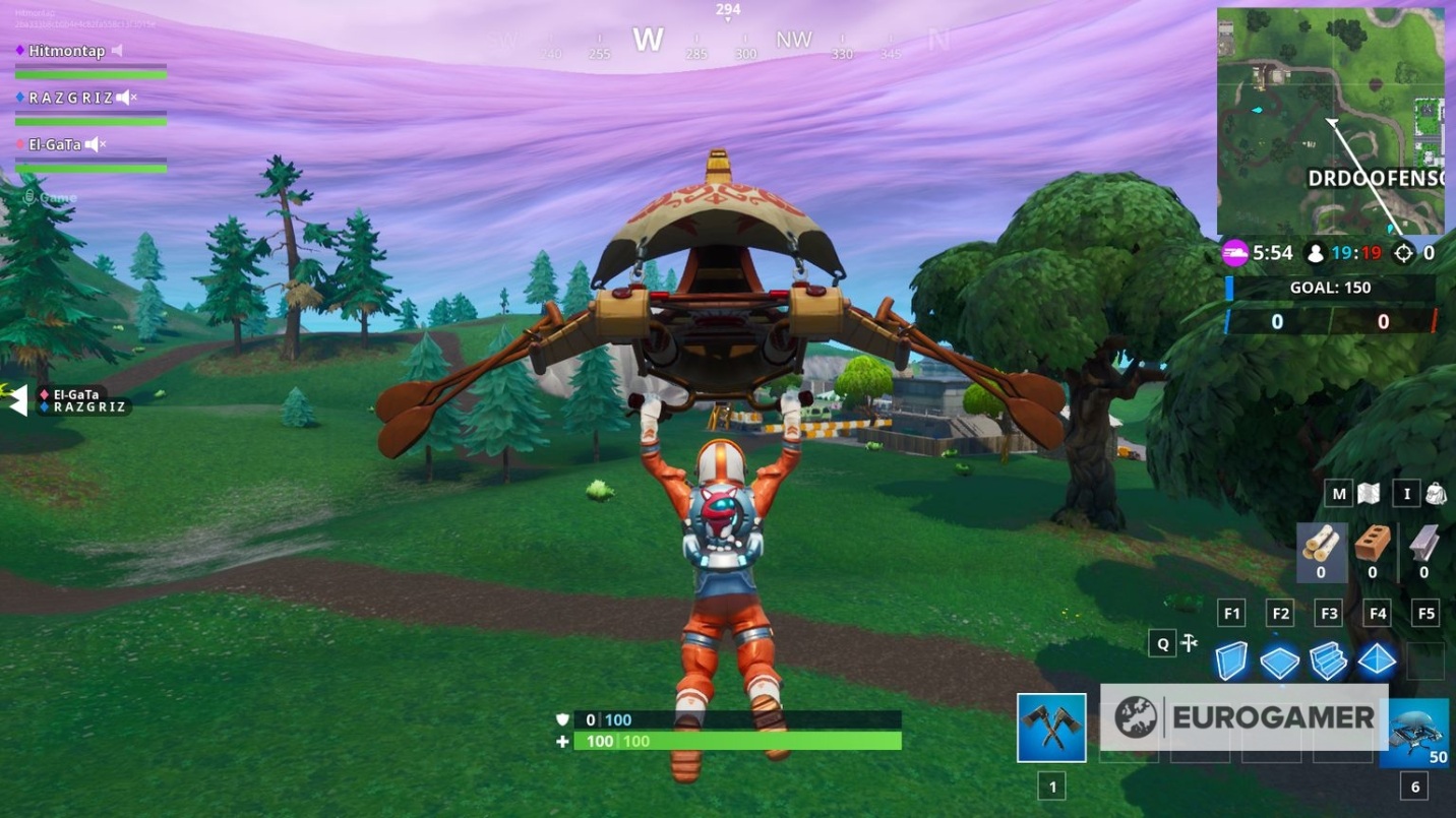 https://d2skuhm0vrry40.cloudfront.net/2019/articles/2019-06-06-14-11/fortnite_race_track_locations_desert_snowy_grasslands_2.jpg