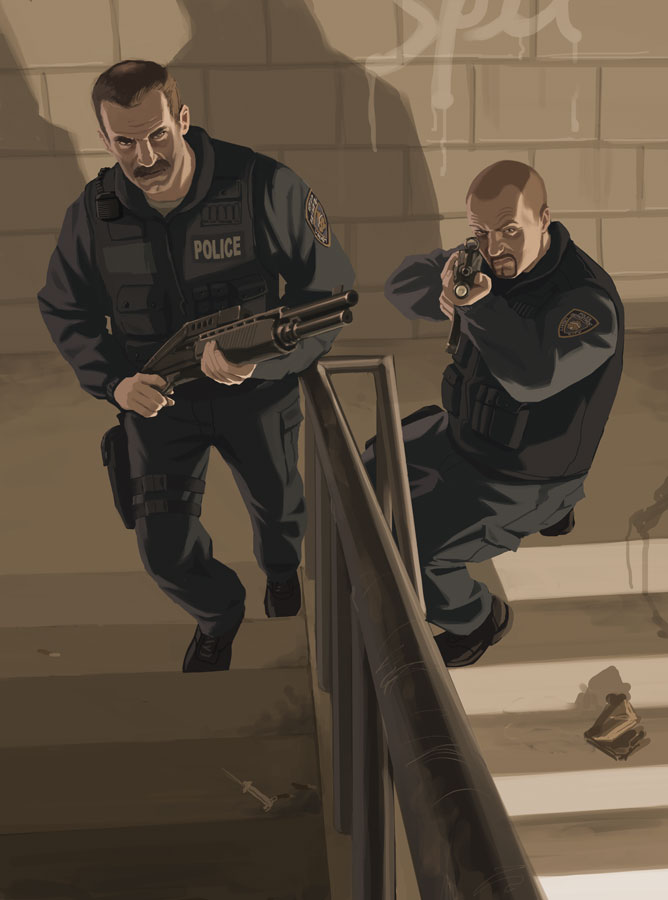 https://media.gtanet.com/images/3374_gta_iv_artwork_police.jpg
