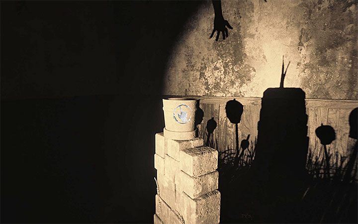 ÐодойдиÑе к ÑвеÑоÑÐ½Ð¾Ð¼Ñ Ð³Ð¾ÑÑÐºÑ Ð¸ нажмиÑе клавиÑÑ Ð²Ð·Ð°Ð¸Ð¼Ð¾Ð´ÐµÐ¹ÑÑÐ²Ð¸Ñ - загадка Ñ Ð³Ð¾ÑÑком и ÑенÑми РеÑение загадки в Layers of Fear 2 - Layers of Fear 2 - Ð ÑководÑÑво по игÑе