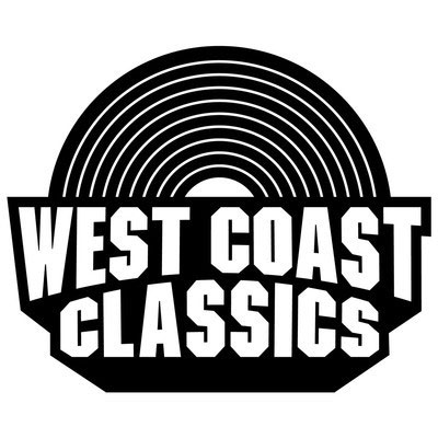 West Coast Classics Logo - Radio stations - Basics - Grand Theft Auto V Game Guide