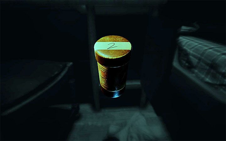Тип ÑÑоÑеÑ: ÑеÑебÑо - СпиÑок игÑовÑÑ
ÑÑоÑеев Layers of Fear 2 - Layers of Fear 2 - Ð ÑководÑÑво по игÑе и пÑоÑ
ождение игÑÑ