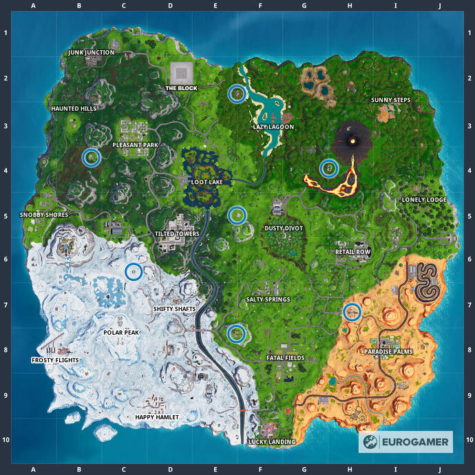 Fortnite_Piratenlager_Karte