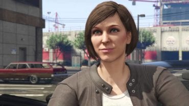 ÐаÑÑинки по запÑоÑÑ GTA IV миÑелÑ