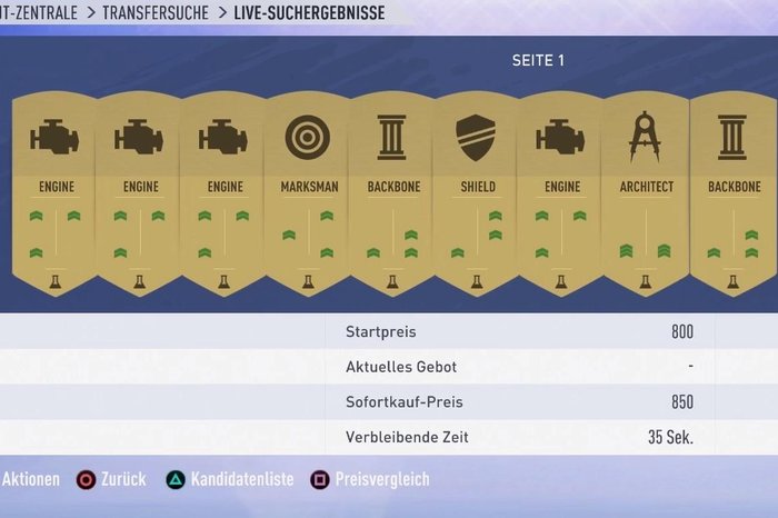FUT Chemistry Styles.jpg