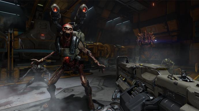 doomhub2