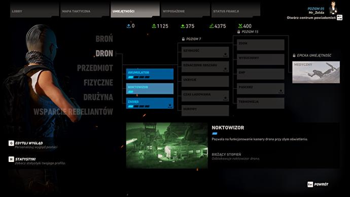 wildrozwoj2
