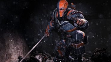 death_stroke_by_hardrainer-d6sptz2