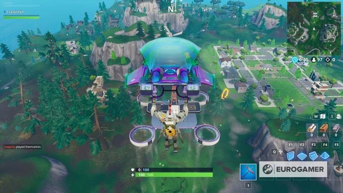 fortnite_sky_platform_locations_1