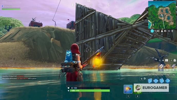 fortnite_fortbyte_17_wooden_fish_building_2