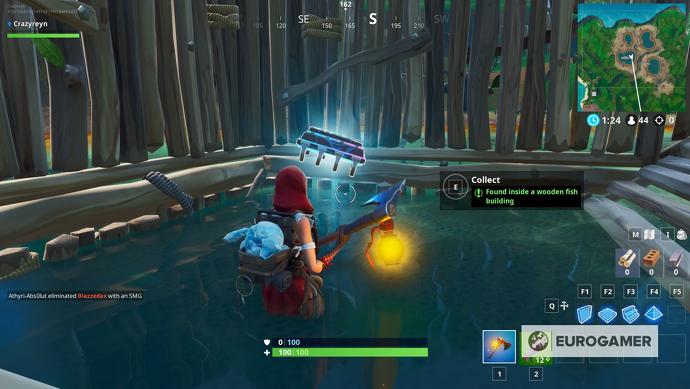 fortnite_fortbyte_17_wooden_fish_building_3