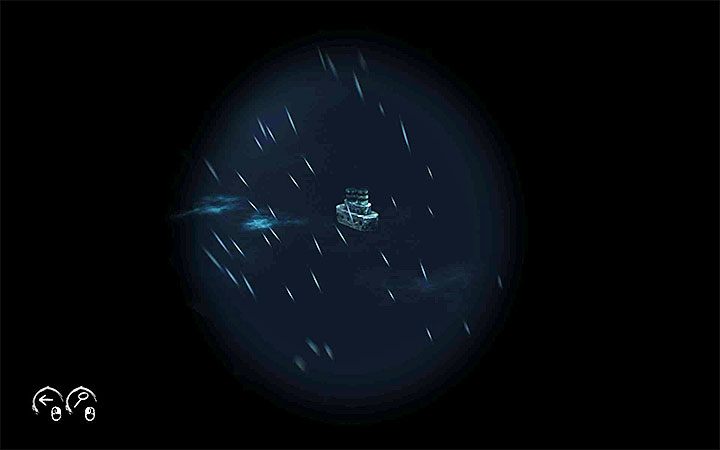 ÐоÑле иÑполÑÐ·Ð¾Ð²Ð°Ð½Ð¸Ñ ÑелеÑкопа Ð²Ñ Ð¼Ð¾Ð¶ÐµÑе оÑмоÑÑеÑÑÑÑ - СпиÑок игÑовÑÑ
ÑÑопов - Слои ÑÑÑаÑ
а 2 - Слои ÑÑÑаÑ
а 2 - Ð ÑководÑÑво по игÑе и пÑоÑ
ождение игÑÑ