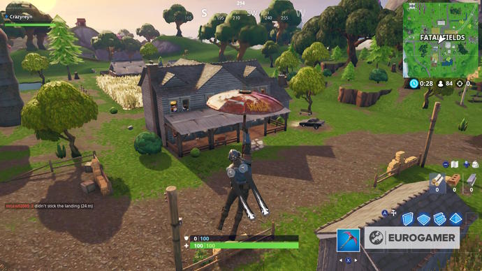 fortnite_fortbyte_location___8_