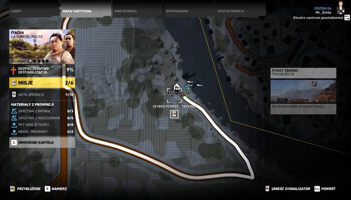 wildmaparROZKTW