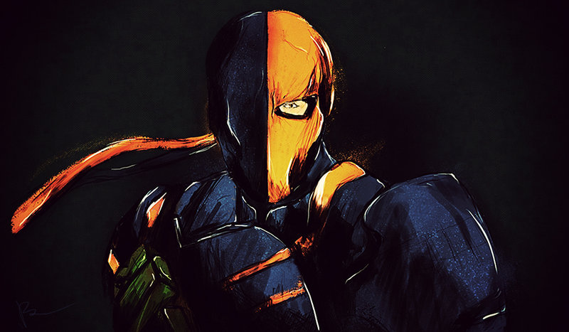 deathstroke_by_predash-d6ur2ax