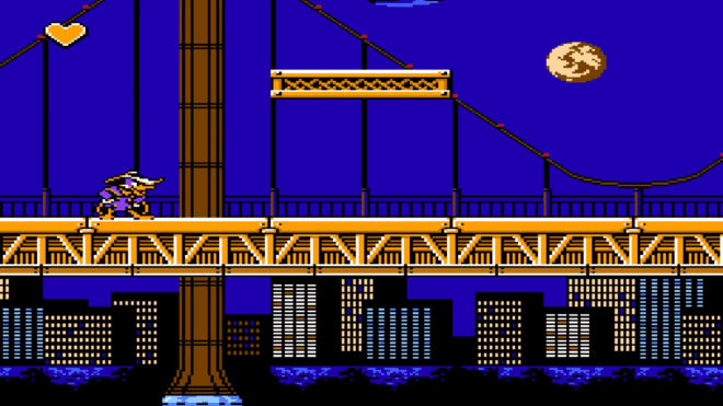 Darkwing Duck Darkwing Duck