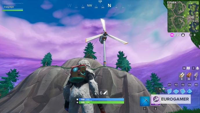 fortnite_wind_turbine_locations_2