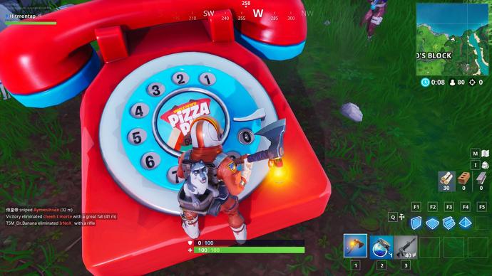 fortnite_dial_durr_burger_pizza_pit_numbers_big_telephone_3