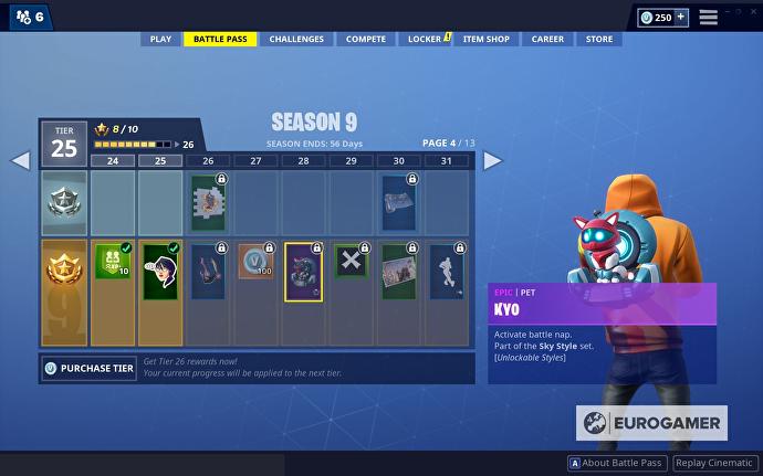 fortnite_fortbyte_location_may28_1