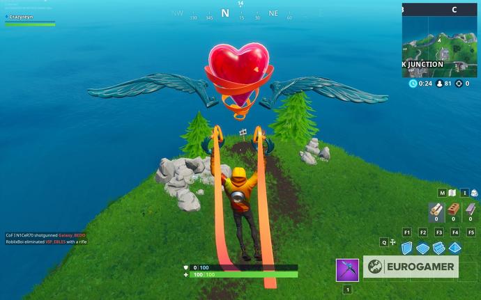 fortnite_fortbyte_location_may28_7